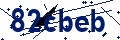Beveiligingscode