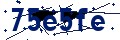 Beveiligingscode