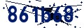 Beveiligingscode
