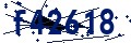 Beveiligingscode