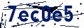 Beveiligingscode