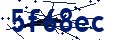 Beveiligingscode