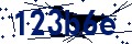Beveiligingscode