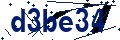 Beveiligingscode