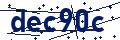 Beveiligingscode