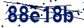 Beveiligingscode