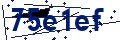 Beveiligingscode