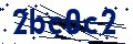 Beveiligingscode