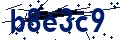 Beveiligingscode