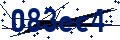 Beveiligingscode