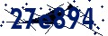 Beveiligingscode