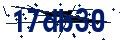 Beveiligingscode