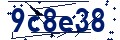 Beveiligingscode