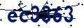 Beveiligingscode