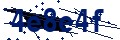Beveiligingscode