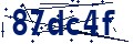 Beveiligingscode