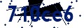 Beveiligingscode