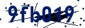 Beveiligingscode