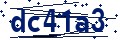 Beveiligingscode