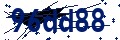 Beveiligingscode