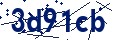 Beveiligingscode