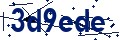 Beveiligingscode
