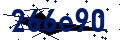 Beveiligingscode