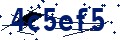 Beveiligingscode