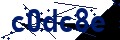 Beveiligingscode