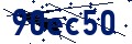 Beveiligingscode