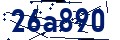 Beveiligingscode