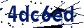 Beveiligingscode