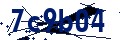 Beveiligingscode