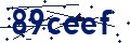 Beveiligingscode