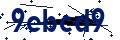 Beveiligingscode