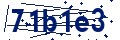 Beveiligingscode