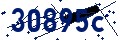 Beveiligingscode