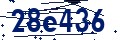 Beveiligingscode