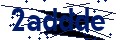 Beveiligingscode