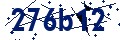 Beveiligingscode