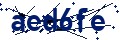 Beveiligingscode