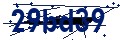 Beveiligingscode