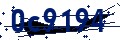 Beveiligingscode