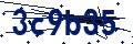 Beveiligingscode