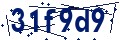 Beveiligingscode