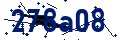 Beveiligingscode