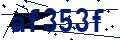 Beveiligingscode