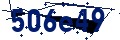 Beveiligingscode