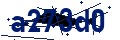 Beveiligingscode