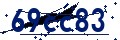 Beveiligingscode